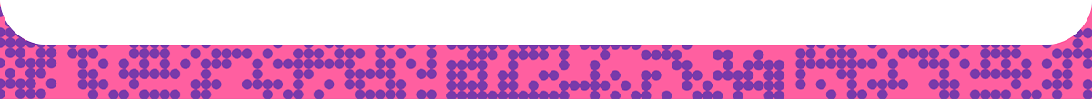 Footer