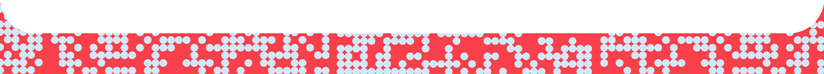 Footer